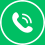 tel:01 84 13 06 04