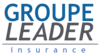 LEADER_RECADRE-removebg-preview