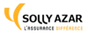 LOGO_SOLLYAZAR_MODIFIE-removebg-preview