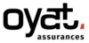 OYAT_ASSURANCE-removebg-preview