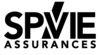 SPVIE-removebg-preview