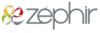 groupe_zphir_logo-removebg-preview