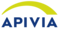 logo-apivia-512x512-rvb