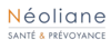 logo-neoliane-removebg-preview