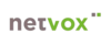 netvox-removebg-preview