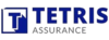 tetris-removebg-preview