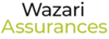 wazari-mutuelle-removebg-preview