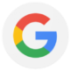 Google-Logo-PNG-Image