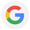 Google-Logo-PNG-Image